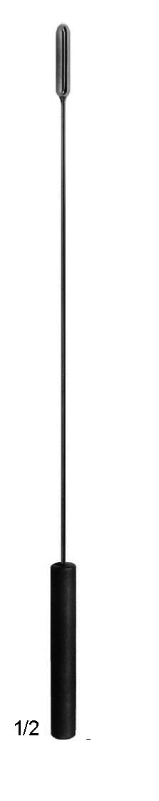 NITOL VASKULER DİLATÖR Ø 2,5MM 14CM